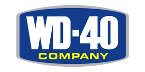 neotransltd | WD-40 Company